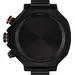 TISSOT T-Race Chronograph T1414173705102, image 3
