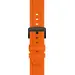 TISSOT T-Race Chronograph T1414173705102, image 4