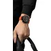 TISSOT T-Race Chronograph T1414173705102, image 5
