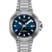 TISSOT T-Race Powermatic 80 41mm T1418071104100