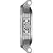 TISSOT T-Race Powermatic 80 41mm T1418071104100, image 2