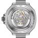 TISSOT T-Race Powermatic 80 41mm T1418071104100, image 3