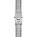 TISSOT T-Race Powermatic 80 41mm T1418071104100, image 4