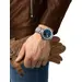 TISSOT T-Race Powermatic 80 41mm T1418071104100, image 5