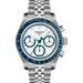 TISSOT PR516 Automatic Chronograph T1494621101100