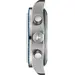 TISSOT PR516 Automatic Chronograph T1494621101100, image 2