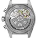 TISSOT PR516 Automatic Chronograph T1494621101100, image 3