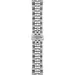 TISSOT PR516 Automatic Chronograph T1494621101100, image 4