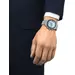 TISSOT PR516 Automatic Chronograph T1494621101100, image 5