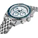 TISSOT PR516 Automatic Chronograph T1494621101100, image 6