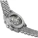 TISSOT PR516 Automatic Chronograph T1494621101100, image 7