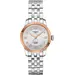 TISSOT Le Locle Automatic 29mm 18K Gold Bezel T9322074103600