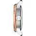 TISSOT Le Locle Automatic 29mm 18K Gold Bezel T9322074103600, image 2