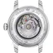 TISSOT Le Locle Automatic 29mm 18K Gold Bezel T9322074103600, image 3