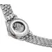 TISSOT Le Locle Automatic 29mm 18K Gold Bezel T9322074103600, image 7