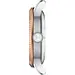 TISSOT Le Locle COSC 39mm 18K Gold Bezel T9324084103300, image 2