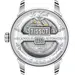 TISSOT Le Locle COSC 39mm 18K Gold Bezel T9324084103300, image 3