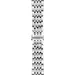 TISSOT Le Locle COSC 39mm 18K Gold Bezel T9324084103300, image 4
