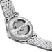 TISSOT Le Locle COSC 39mm 18K Gold Bezel T9324084103300, image 7