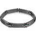 DUCATI Speciale Stainless Steel Bracelet DTAGB0000502
