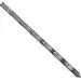 DUCATI Speciale Stainless Steel Bracelet DTAGB0000502, image 2