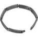 DUCATI Speciale Stainless Steel Bracelet DTAGB0000502, image 3