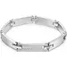 DUCATI Speciale Stainless Steel Bracelet DTAGB0000505