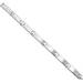 DUCATI Speciale Stainless Steel Bracelet DTAGB0000505, image 2