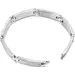 DUCATI Speciale Stainless Steel Bracelet DTAGB0000505, image 3
