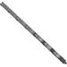 DUCATI Speciale Stainless Steel Bracelet DTAGB0000506, image 2