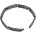 DUCATI Speciale Βραχιόλι Από Ανοξείδωτο Ατσάλι 21cm DTAGB0000506, image 3