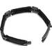 DUCATI Speciale Leather Stainless Steel Bracelet DTAGB0000510, image 3