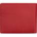 DUCATI Lucca Leather Wallet DTLGW2201003, image 2