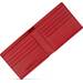 DUCATI Lucca Leather Wallet DTLGW2201003, image 3