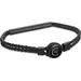 CERRUTI Leather Stainless Steel Bracelet CIAGB0012303