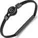CERRUTI Leather Stainless Steel Bracelet CIAGB0012303, image 2