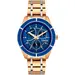 BREEZE Colorista Crystals Multifunction 712371.3, image 2
