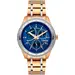 BREEZE Colorista Crystals Multifunction 712371.3