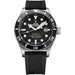 SWISS MILITARY by Chrono Diver Automatic SMA34075.06