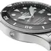 SWISS MILITARY by Chrono Diver Automatic SMA34075.06, image 2