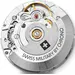 SWISS MILITARY by Chrono Diver Automatic SMA34075.06, image 3
