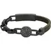 CERRUTI Leather Stainless Steel Bracelet CIAGB2216204