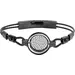 CERRUTI Voltear Βραχιόλι Από Ανοξείδωτο Ατσάλι 20cm CIAGB2216301, image 2
