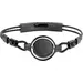 CERRUTI Voltear Βραχιόλι Από Ανοξείδωτο Ατσάλι 20cm CIAGB2216302, image 2