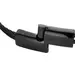 CERRUTI Voltear Βραχιόλι Από Ανοξείδωτο Ατσάλι 20cm CIAGB2216302, image 3