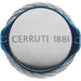 CERRUTI Kabil Μανικετόκουμπα Από Ανοξείδωτο Ατσάλι CIAGC2216501, image 2