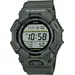 CASIO G-Shock GD-010-3ER