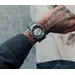 CASIO G-Shock GD-010-3ER, image 2