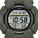 CASIO G-Shock GD-010-3ER, image 3