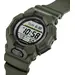CASIO G-Shock GD-010-3ER, image 4